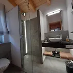 Hochalmbahnen Chalets Alpenglocke, nahe Skilift, Hunde willkommen, 1-01 Rauris
