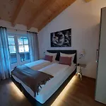 Dağ evi Hochalmbahnen 1-01, Alpenglocke, Nahe Gondel, Hunde Willkommen *
