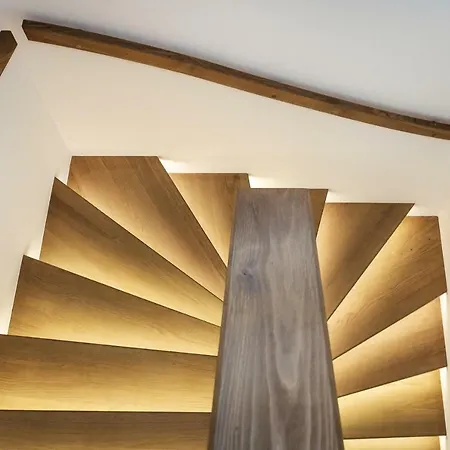 Hochalmbahnen 1-01 Maislaufeldweg 1a * Rauris